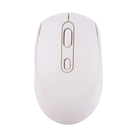 ماوس بی سیم ایکس پی-پروداکت مدل XP-494N