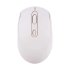 ماوس بی سیم ایکس پی-پروداکت مدل XP-494N