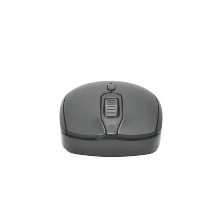 ماوس بی سیم تسکو مدل TM 691