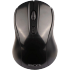 ماوس بی سیم تسکو مدل TM 611W