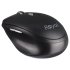 ماوس بی سیم رویال مدل MWB-300