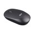 ماوس بی سیم دتکس پلاس مدل MD-911