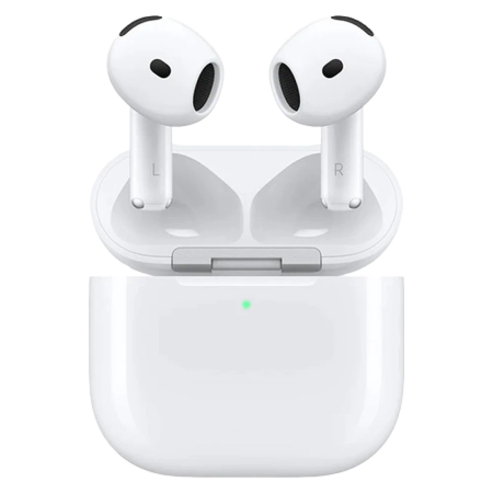 Apple AirPod 4 Wireless Headphone