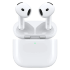 Apple AirPod 4 Wireless Headphone
