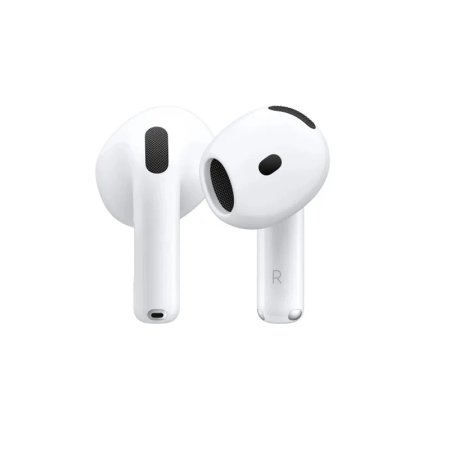 Apple AirPod 4 Wireless Headphone