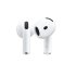 Apple AirPod 4 Wireless Headphone