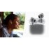 Apple AirPod 4 Wireless Headphone