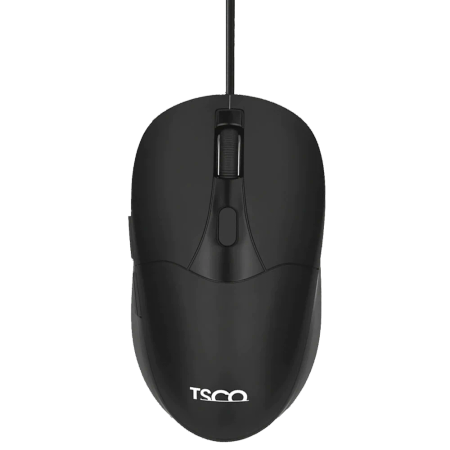 ماوس تسکو مدل TM 210