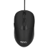 ماوس تسکو مدل TM 210