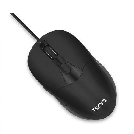 ماوس تسکو مدل TM 210