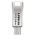 فلش مموری لوتوس مدل Willow ظرفیت 32 گیگابایت با رابط USB-C و USB3.2