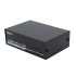 اسپلیتر 4 پورت VGA رویال مدل VGA-2004