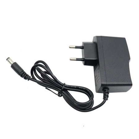 اسپلیتر 4 پورت VGA رویال مدل VGA-2004