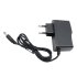 اسپلیتر 4 پورت VGA رویال مدل VGA-2004
