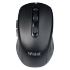 ماوس بی سیم Welot مدل WM-W93