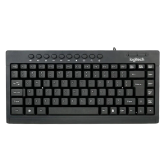 کیبورد لاجیتک مدل k260 کیبورد لاجیتک مدل k260