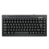 کیبورد لاجیتک مدل K260 با سیم مینی
