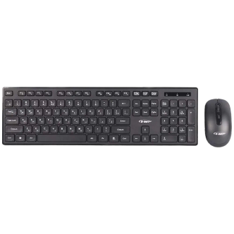 کیبورد و ماوس دی-نت مدل dt-1403