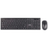 کیبورد و ماوس دی-نت مدل dt-1403