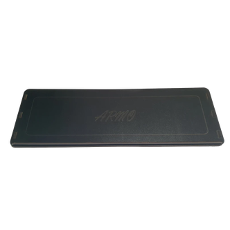 پایه نگهدارنده کیبورد کامپیوتر آرمو مدل KB-425