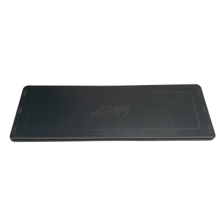 پایه نگهدارنده کیبورد کامپیوتر آرمو مدل KB-425