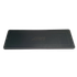 پایه نگهدارنده کیبورد کامپیوتر آرمو مدل KB-425