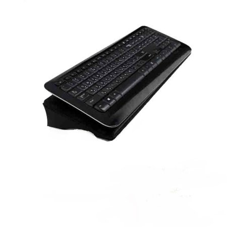 پایه نگهدارنده کیبورد کامپیوتر آرمو مدل KB-425