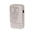 محافظ ولتاژ امگا مدل T6500