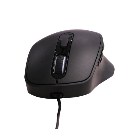 ماوس تسکو مدل TM -309