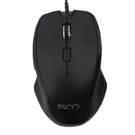 ماوس تسکو مدل TM- 304