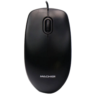 ماوس مچر مدل MR-181 ماوس مچر مدل MR-181