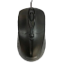 ماوس مچر مدل MR-41 با سیم