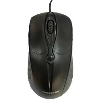 ماوس مچر مدل MR-41 ماوس مچر مدل MR-41