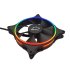 فن کیس تسکو مدل G FAN 330