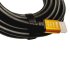 کابل HDMI 19+1 رویال 10 متری4k