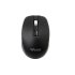 ماوس بی سیم WELOT ویلات مدل WM-W91