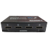 اسپلیتر ونتولینک 1 به 4 HDMI مدل 4043