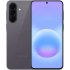 Samsung Galaxy A57 Dual SIM Storage 256GB And RAM 8GB Mobile Phone