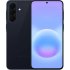 Samsung Galaxy A57 Dual SIM Storage 256GB And RAM 8GB Mobile Phone