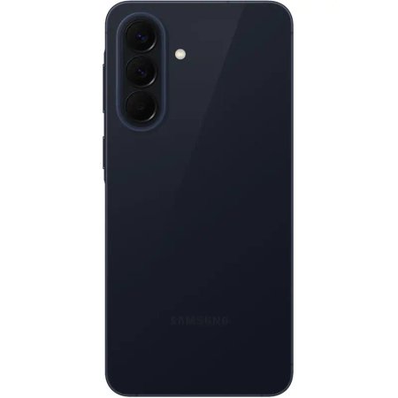 Samsung Galaxy A57 Dual SIM Storage 256GB And RAM 8GB Mobile Phone