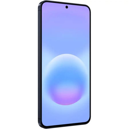 Samsung Galaxy A57 Dual SIM Storage 256GB And RAM 8GB Mobile Phone