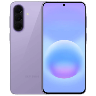 گوشی موبایل سامسونگ مدل Galaxy A57 دو سیمکارت ظرفیت 256 گیگابایت و رم 8 گیگابایت گوشی موبایل سامسونگ مدل Galaxy A57 دو سیمکارت ظرفیت 256 گیگابایت و رم 8 گیگابایت