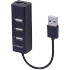   هاب USB ایکس پی پروداکت XP PRODUCT H827