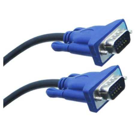 کابل ROYAL 10M 3+4 VGA