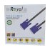 کابل ROYAL 10M 3+4 VGA