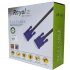 کابل ROYAL 10M 3+4 VGA