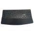 پد کیبورد آرمو مدل KB400
