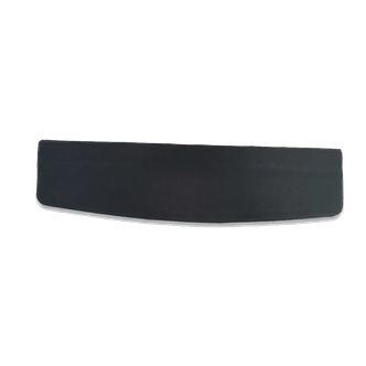 پد کیبورد آرمو مدل KB400