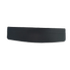 پد کیبورد آرمو مدل KB400
