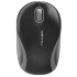 ماوس بی سیم میکاسو مدل MOS-W096 Pro